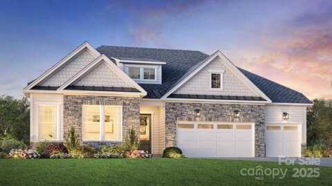 5020 Mint Harbor Way, Charlotte, NC 28269