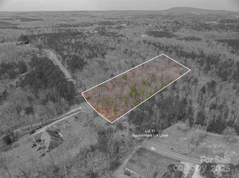 00 Forney Hill Road, Denver, NC 28037