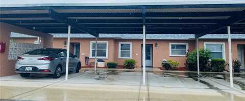 9609 MIDIRON COURT, NEW PORT RICHEY, FL 34655