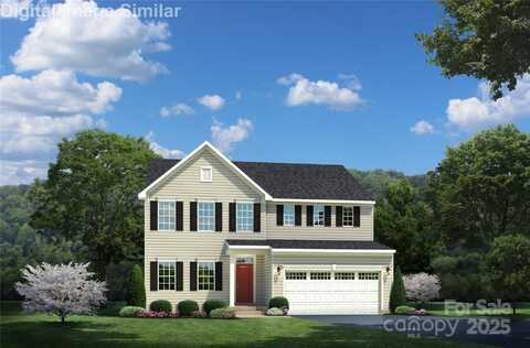 497 Kenyon Drive, Denver, NC 28037