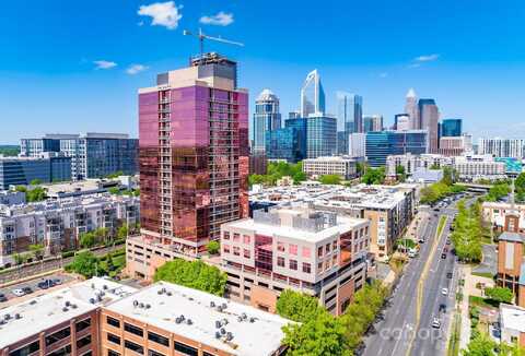 315 Arlington Avenue, Charlotte, NC 28203