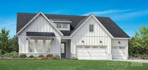 5040 Mint Harbor Way, Charlotte, NC 28269