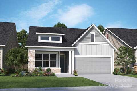 1338 Idyllic Lane, Waxhaw, NC 28173