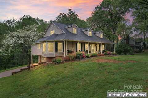 109 Windmill Road, Salisbury, NC 28147