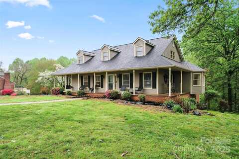 109 Windmill Road, Salisbury, NC 28147