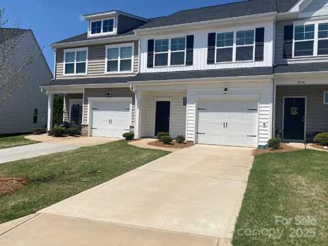 3776 Yorkshire Place, Terrell, NC 28682