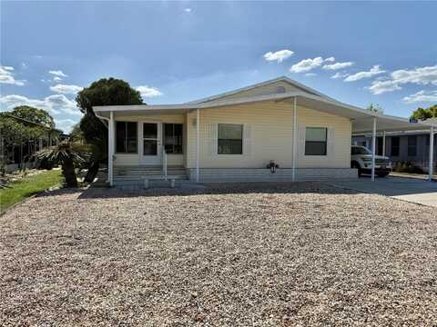 7575 WESTERN CIR DRIVE, BROOKSVILLE, FL 34613