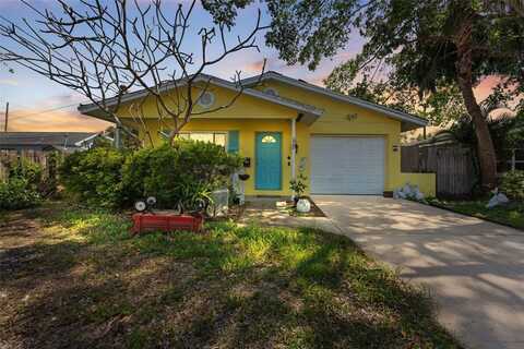 1782 MARYLAND AVENUE NE, Saint Petersburg, FL 33703
