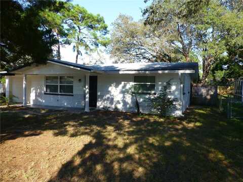 6616 HONE STREET, NEW PORT RICHEY, FL 34653