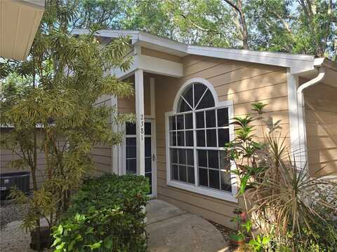 2381 HOUNDS TRAIL, PALM HARBOR, FL 34683