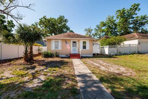 217 50TH TERRACE N, Saint Petersburg, FL 33703