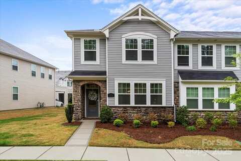 1354 Galloway Road, Charlotte, NC 28262