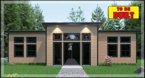 643 Stony Mountain Road, Albrightsville, PA 18210