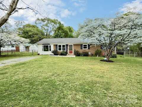 171 Westmoreland Road, Mooresville, NC 28115