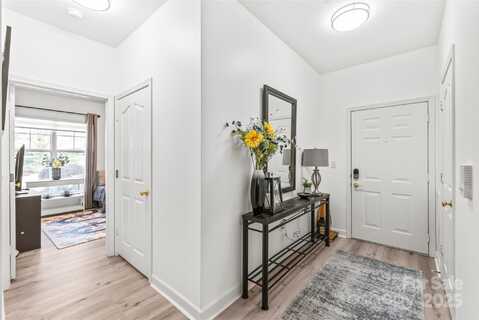 12357 Copper Mountain Boulevard, Charlotte, NC 28277