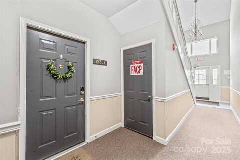12357 Copper Mountain Boulevard, Charlotte, NC 28277