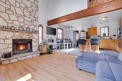 1239 Mink Trail, Bushkill, PA 18324