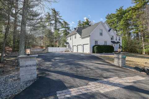 6214 Blackberry Terrace, East Stroudsburg, PA 18301