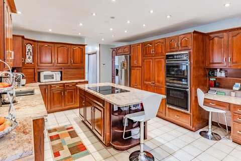 125 Clearview Drive, Scotrun, PA 18355