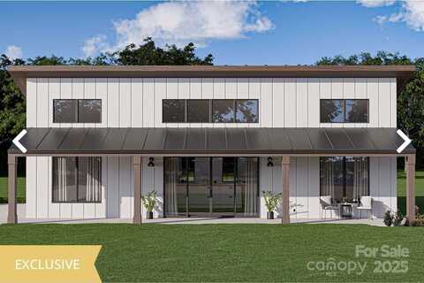 180 NC 742 Highway, Wadesboro, NC 28170