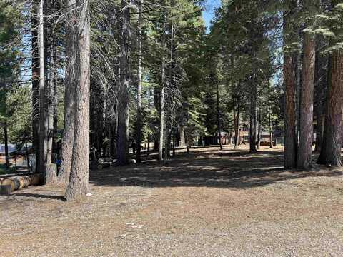 1142 Lake Ridge Road, Lake Almanor, CA 96137