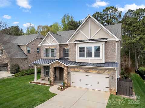 9069 Blue Ridge Drive, Indian Land, SC 29707