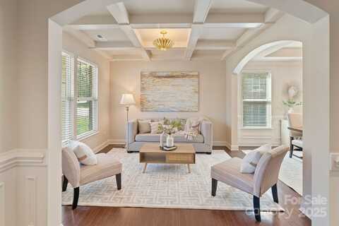 9069 Blue Ridge Drive, Indian Land, SC 29707