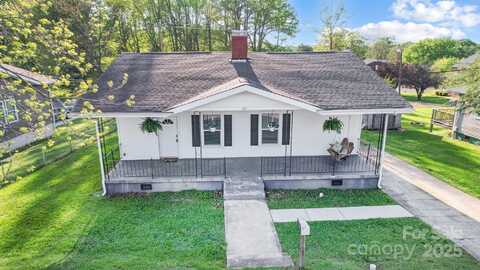 26 Park Drive, Gastonia, NC 28054