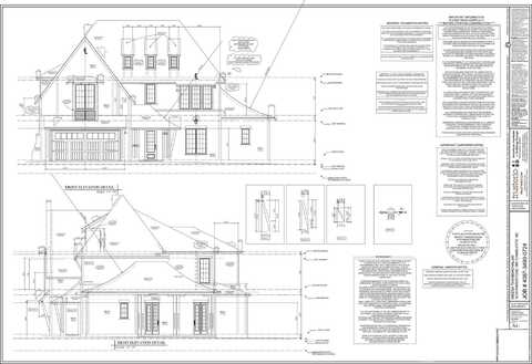 3010 Parkstone Drive, Charlotte, NC 28210