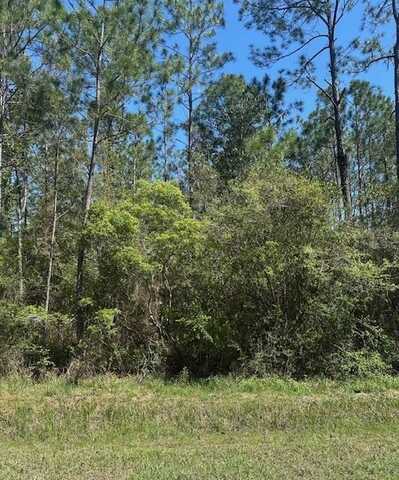Lot 41 E. Kemper, Bay Saint Louis, MS 39520
