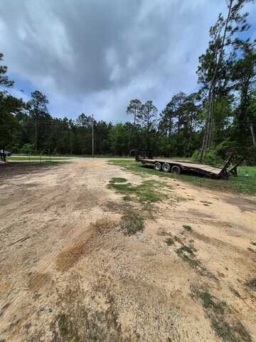 Lot 19 Kiln Waveland Cutoff Rd, Bay Saint Louis, MS 39520