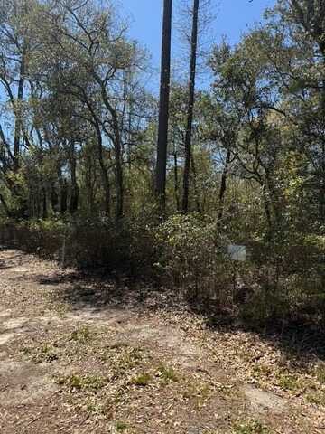 Lot 11 Kiln Waveland Cutoff Rd, Bay Saint Louis, MS 39520