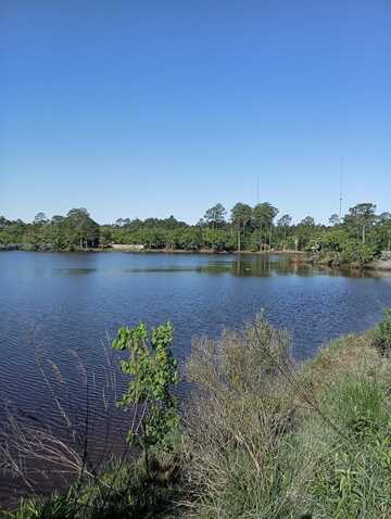 Lot 3 & 4 Pacific St, Bay Saint Louis, MS 39520