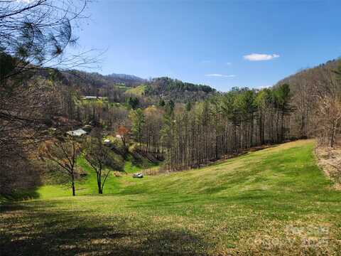 6033 Hwy 321, Sugar Grove, NC 28679