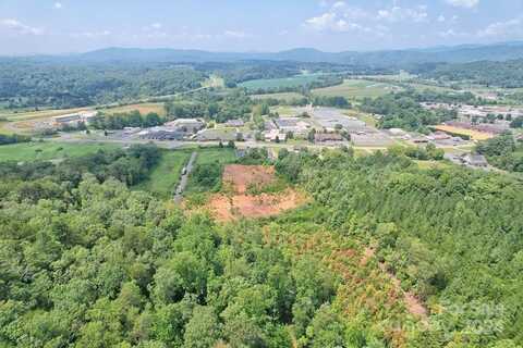 4447 E US HWY 64 ALT None, Murphy, NC 28906
