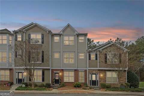 241 Riverstone Commons Circle, Canton, GA 30114