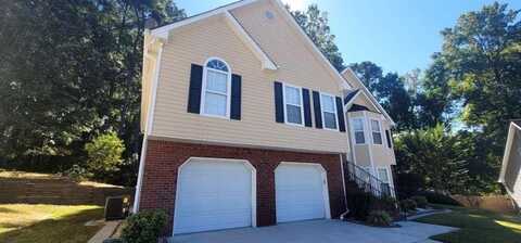 982 Pennsylvania Run, Lawrenceville, GA 30043