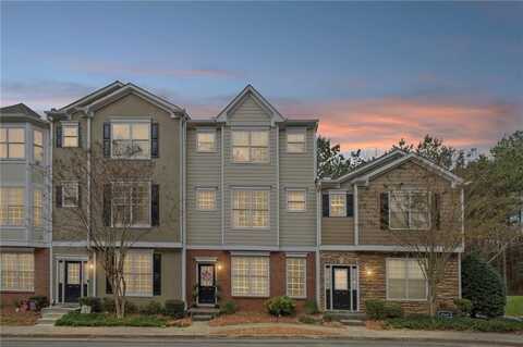 241 Riverstone Commons Circle, Canton, GA 30114
