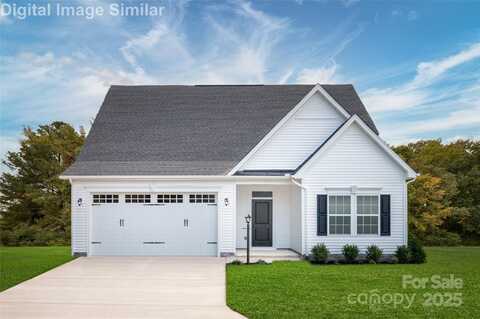 510 Lenswood Court, Denver, NC 28037