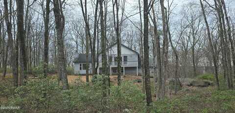 171 Flatbrook Way, Milford, PA 18337