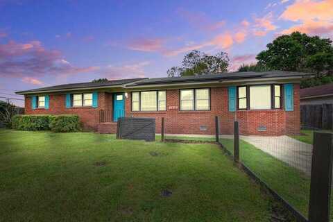 1418 Kentwood Circle Circle, Charleston, SC 29412