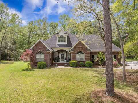 118 Elery Terrace, Summerville, SC 29485