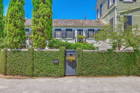 95 Ashley Avenue, Charleston, SC 29401