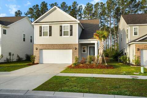 332 Long Pier Street, Summerville, SC 29486