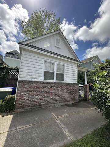 227 Fishburne Street, Charleston, SC 29403