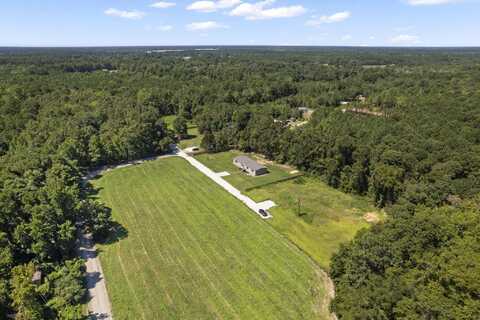 320 Bedford Road, Cross, SC 29436