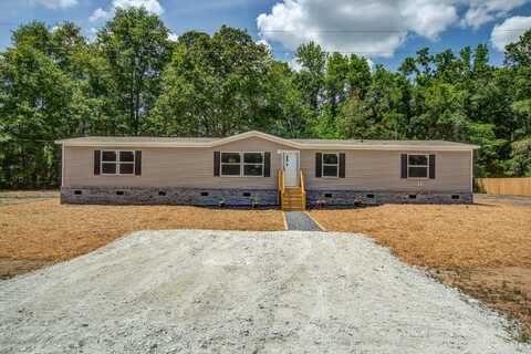 320 Bedford Road, Cross, SC 29436