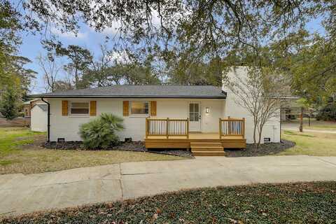 1897 Halo Lane, Charleston, SC 29407