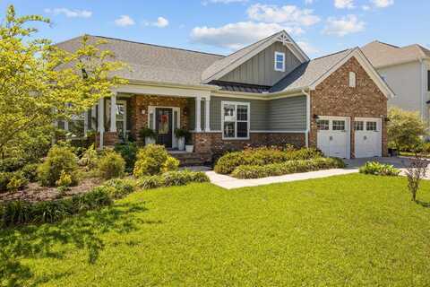 711 Farm Cottage Lane, Charleston, SC 29412