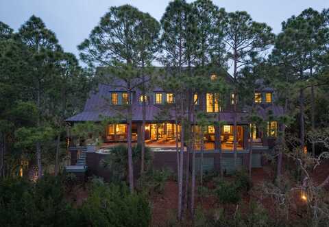 83 Blue Heron Pond Road, Kiawah Island, SC 29455